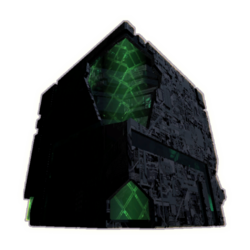 The Artifact.png