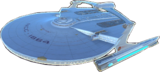 U.S.S. Reliant.png
