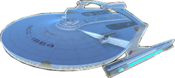 U.S.S. Reliant.png