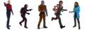 01-10-1 koba44.png