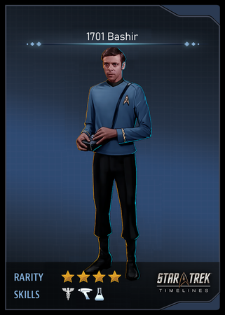 1701 Bashir Card