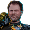 Bounty Hunter Mudd Head.png