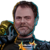 Bounty Hunter Mudd Head.png