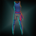 BoxerQsOutfit.png