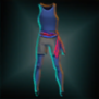 BoxerQsOutfit.png