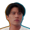 Caretaker Kim Head.png