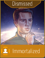 Ensign Crusher Vault head.PNG