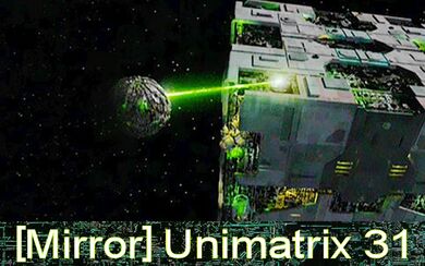 Fleet Mirror Unimatrix 31.jpg
