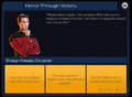 Honor-Through-Victory.gif