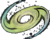 InterstellarMedium.png