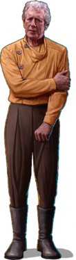 Kevin Uxbridge Full.png