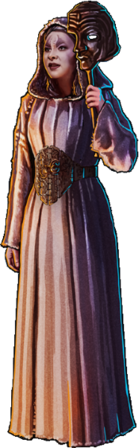 Layna