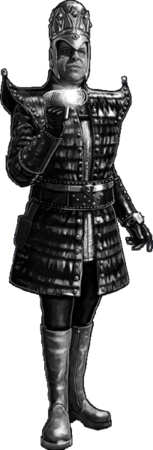 Lonzak