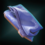 MidwifeWorfsBlanket.png
