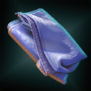 MidwifeWorfsBlanket.png