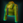 PelsFerengiBartenderOutfit.png