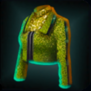 PelsFerengiBartenderOutfit.png