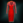 ProfiteerVashsOutfit.png