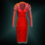ProfiteerVashsOutfit.png