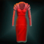 ProfiteerVashsOutfit.png
