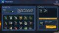 Replicator example.png