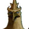 Skorr Tchar Head.png
