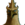 Skorr Tchar Head.png