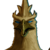 Skorr Tchar Head.png