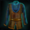 SmileysOutfit.png