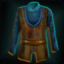 SmileysOutfit.png