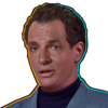 Tristan Adams Head.png
