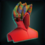 VedekCowl.png