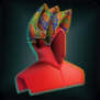 VedekCowl.png
