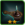 VulcanMeditationLampUncommon.png