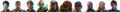 291-300 koba44.png