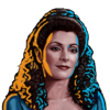 Deanna Troi Head.png