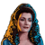 Deanna Troi Head.png