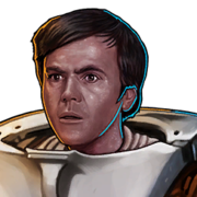 EV Suit Chekov Head.png