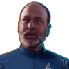 Edward Larkin Head.png