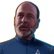 Edward Larkin Head.png