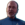 Edward Larkin Head.png