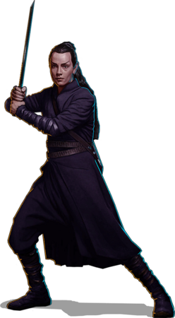 Elnor
