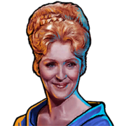 Ensign Chapel Head.png