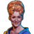 Ensign Chapel Head.png
