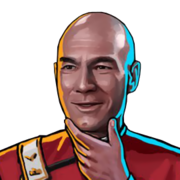 Ensign Picard Head.png