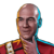 Ensign Picard Head.png