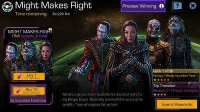 Event Might Makes Right.png
