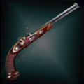 Flintlock.png