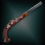 Flintlock.png
