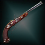 Flintlock.png